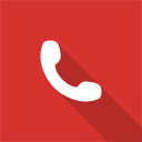 科谷控股集團(tuán)